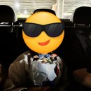 대왕 태권도 체육관 | 250615 서울시 태권도 승품심사에 다녀온 극성 이모의 후기