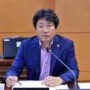 시의회 화장실 이미지