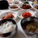 하나농축산농장 이미지