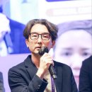 씨엘이노베이션