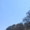 숫타니파타 3:6-530 사경모음 이미지