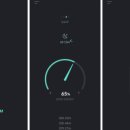 지아이헬스케어 이미지