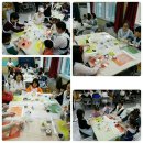 계촌초등학교 | [체험학습 강의후기]평창 계촌초등학교 바.고.쌈 체험학습 후기입니다~
