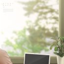 카페차이 이미지