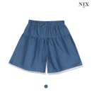 닉스 이미지