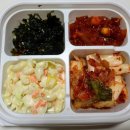 몽그라니 네이버블로그