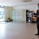 강진 장애인직업재활시설 이미지