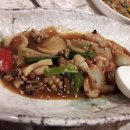 한정식금마루 이미지