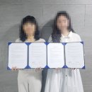 손뜨개방 이미지