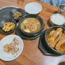 연이네식당 이미지