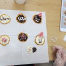 고서초등학교 이미지