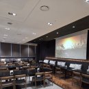 성산한식뷔페 - 천안시 서북구 | [제주] 성산 마리나호텔 조식 가성비 좋은 한식 뷔페 후기