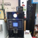 베누스안경 이미지