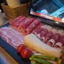 연제구-126 이미지