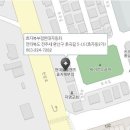 현대자동차효자북부점 이미지