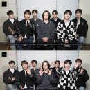블리처스 카카오 검색결과