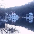 덕송지낚시터 이미지
