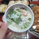 배달의민족 어플 사용후기 : 짚신 스시&amp;롤