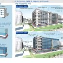 에이스체크 이미지