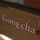 수원-0837 이미지