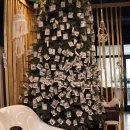 유니얼 | [진주 평거동 술집] 분위기 좋은 평거동 술집 프라이빗한 공간 유니얼