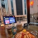 행복여관 | 핫한 이천 막걸리 맛집, 전포여관 이천점🍻🍹