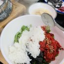 명문제과 이미지