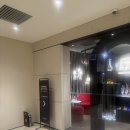 샤넬 | 신세계백화점 본점 샤넬 방문후기