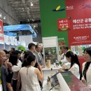 정성산업 이미지