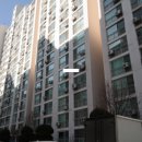 중앙아파트 이미지