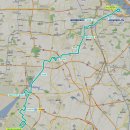 시흥우체국.센트럴병원 이미지