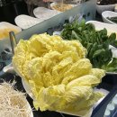 씨유 이천마장이평점 | [서울/시청역 맛집] 천향원 명동점 : 무한리필 훠궈 후기(내돈내산, 또간집, 솔직)