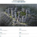 오브센트