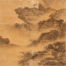 (주)서화제약 이미지