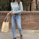 라올