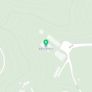 상동읍 꼴두바우공원 이미지