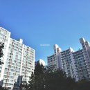 화서역신안공인중개사사무소 이미지