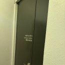 광주경신여자고등학교 | 광주 운암동 느좋 카페 추천 무화과로스터스 후기