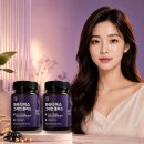 바름플러스