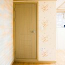 대암펜션 이미지