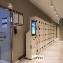 인토스터디카페 - 여수시 덕충안길 88 | 인토스터디카페