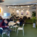 송정동 핫도그(해동용궁사점) 이미지