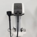 영일한의원 이미지