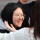 오늘 수능… &#34;떨지말고 시험 잘 보고 와&#34; 이미지