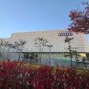 파리바게뜨 석사점 이미지