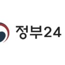 정부지원대출 주요 상품 알아보기: 실제 후기와 꿀팁까지