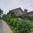 옛집황토방2 이미지