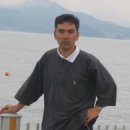 홍건축사사무소 이미지