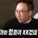 소중한메디케어의원 이미지