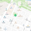 이공구엔(209n) 이미지